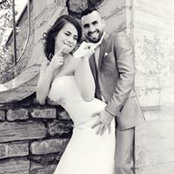 Foto de Sara-Ève Côté Vazquez