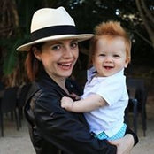 Sarah Loder-Sommer's photo