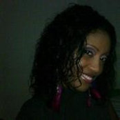 Marianetta Thomas's photo