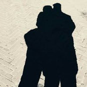 Francesca Guadagnoli's photo