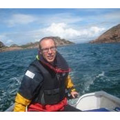 Robert Landon's photo