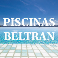 PISCINAS BELTRAN
