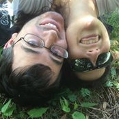 Sandra Quintana's photo