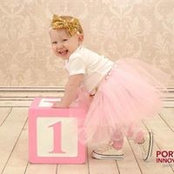 Lindsey Reed LaPaugh's photo