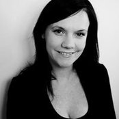 Julie Handlon's photo
