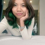 Cicy Suciani's photo