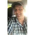 Steve Danylko land service's profile photo