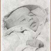 Foto von Verdah Malik