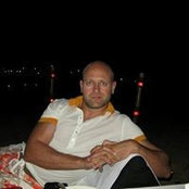 Foto von Robert Miller