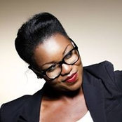 Paskaline Sekas foto
