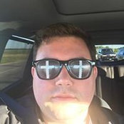 Jon Bakkelund's photo