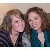 Jonna Adams's photo