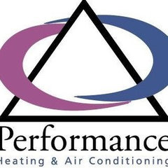 Performance Heating and A/C