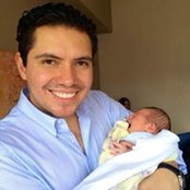 Foto de Andrés Villaseñor