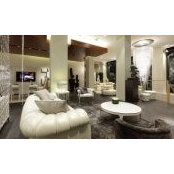 Liz Roldan Decoranddesignstudio's photo