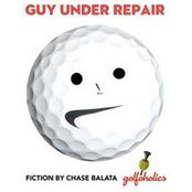 Peter Genovese's photo