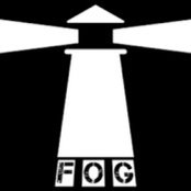 FoG Medias foto