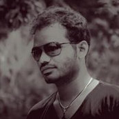 செல்வமணிகண்டன் ரவிசங்கர்'s photo
