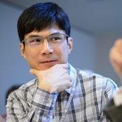 Foto von Tsung-Hsing Lee