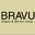 Bravura Glass & Mirror Corp.