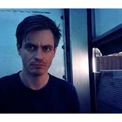 Tom James's photo