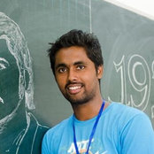 Sagan Selvs foto