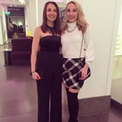 Wallie Daniels's photo