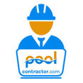 Pool Contractor's profile photo