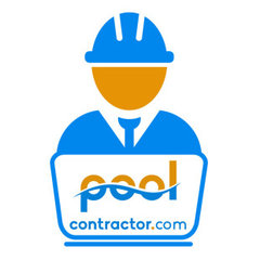Pool Contractor