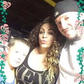 Danielle Simpson's photo