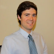 Eric Wasnick's photo