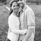 Nate Bent's photo