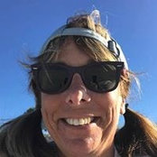 Barbara Feldman's photo