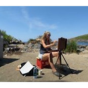 Joanne Tew's photo