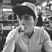 Sky Chua's photo