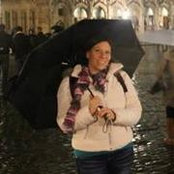 Rachel Albano's photo