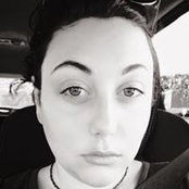 Plum Gacy's photo
