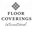 Floor Coverings International - Cleveland South