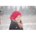 Anna Addison Photography's profile photo