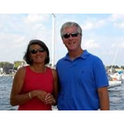 Steve Tenney's photo