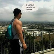 David's photo
