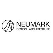 студия NEUMARK's photo