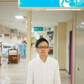 Foto di Yosuke Tan
