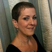 Foto von Sherri Dunst