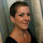 Sherri Dunst