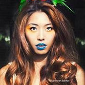Jani Yu's photo