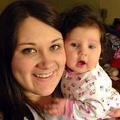 Brittany Dyches's photo