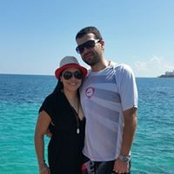 Jalil Gazel's photo