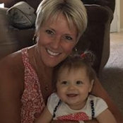 Vicki Heister's photo