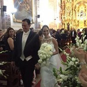 Photo de Vivi Torres
